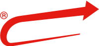 logo mvline